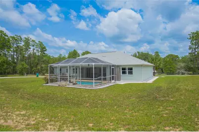 4136 W Findlay Street, Citrus Springs, FL 34433 - Photo 43