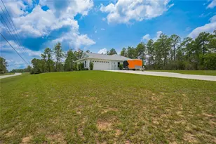 4136 W Findlay St, Citrus Springs, FL 34433 - Photo 3