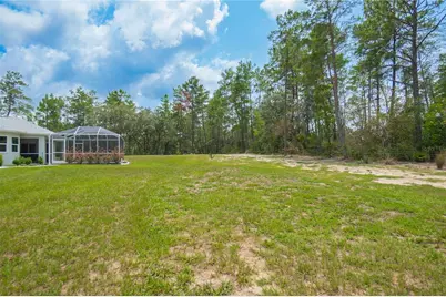4136 W Findlay Street, Citrus Springs, FL 34433 - Photo 41