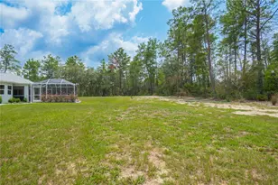 4136 W Findlay St, Citrus Springs, FL 34433 - Photo 41