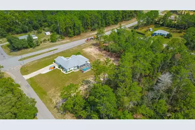 4136 W Findlay Street, Citrus Springs, FL 34433 - Photo 55