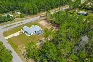 4136 W Findlay St, Citrus Springs, FL 34433 - Photo 55