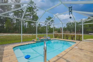 4136 W Findlay St, Citrus Springs, FL 34433 - Photo 37
