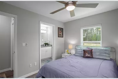 4136 W Findlay Street, Citrus Springs, FL 34433 - Photo 27