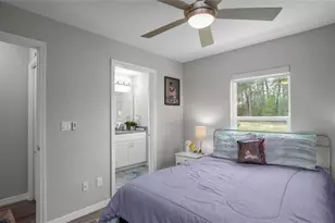 4136 W Findlay St, Citrus Springs, FL 34433 - Photo 27