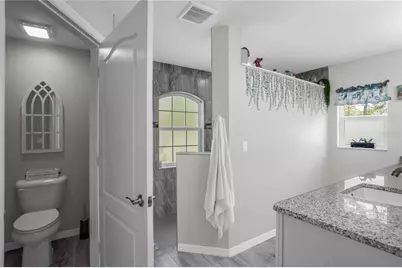 4136 W Findlay Street, Citrus Springs, FL 34433 - Photo 23