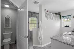 4136 W Findlay St, Citrus Springs, FL 34433 - Photo 23