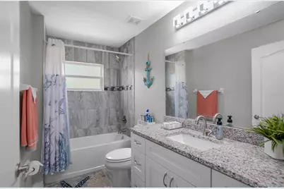 4136 W Findlay Street, Citrus Springs, FL 34433 - Photo 29