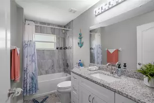 4136 W Findlay St, Citrus Springs, FL 34433 - Photo 29
