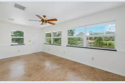 2030 Gulfview Drive, Holiday, FL 34691 - Photo 49