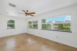 2030 Gulfview Dr, Holiday, FL 34691 - Photo 49