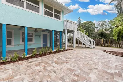 2030 Gulfview Drive, Holiday, FL 34691 - Photo 25