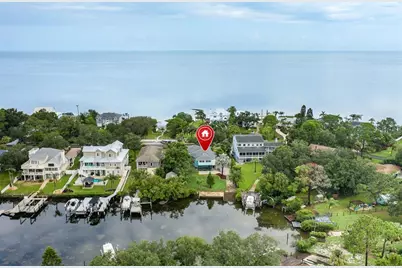 2030 Gulfview Drive, Holiday, FL 34691 - Photo 11