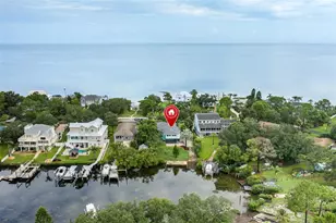 2030 Gulfview Dr, Holiday, FL 34691 - Photo 11