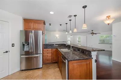 2030 Gulfview Drive, Holiday, FL 34691 - Photo 41