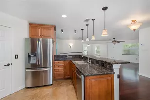 2030 Gulfview Dr, Holiday, FL 34691 - Photo 41