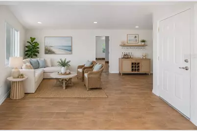 2030 Gulfview Drive, Holiday, FL 34691 - Photo 69