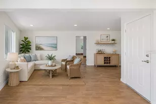 2030 Gulfview Dr, Holiday, FL 34691 - Photo 69