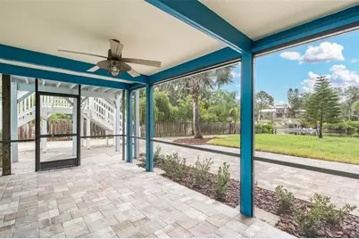 2030 Gulfview Drive, Holiday, FL 34691 - Photo 31