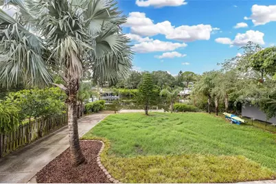 2030 Gulfview Drive, Holiday, FL 34691 - Photo 21