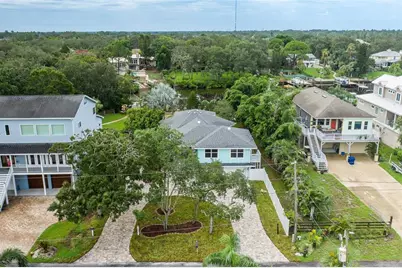 2030 Gulfview Drive, Holiday, FL 34691 - Photo 7