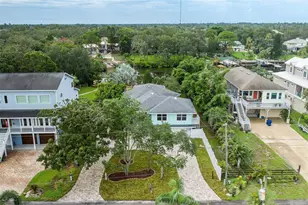 2030 Gulfview Dr, Holiday, FL 34691 - Photo 7