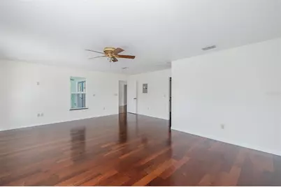 2030 Gulfview Drive, Holiday, FL 34691 - Photo 59