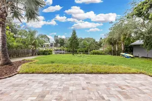 2030 Gulfview Dr, Holiday, FL 34691 - Photo 27