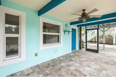 2030 Gulfview Drive, Holiday, FL 34691 - Photo 33
