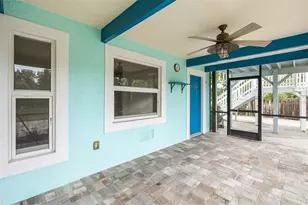 2030 Gulfview Dr, Holiday, FL 34691 - Photo 33