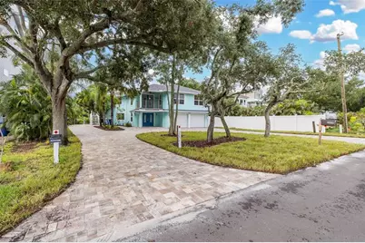2030 Gulfview Drive, Holiday, FL 34691 - Photo 15