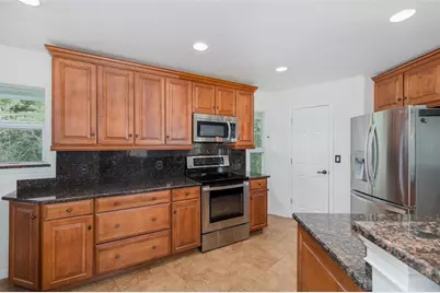2030 Gulfview Drive, Holiday, FL 34691 - Photo 43