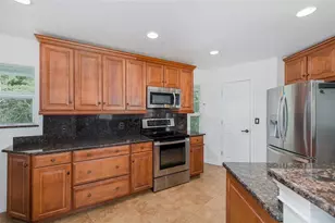 2030 Gulfview Dr, Holiday, FL 34691 - Photo 43