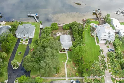 2030 Gulfview Drive, Holiday, FL 34691 - Photo 13