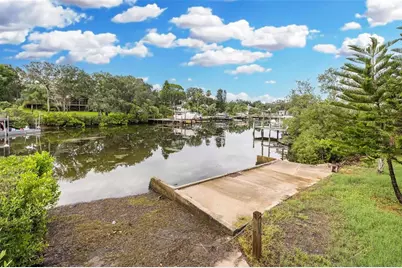 2030 Gulfview Drive, Holiday, FL 34691 - Photo 5
