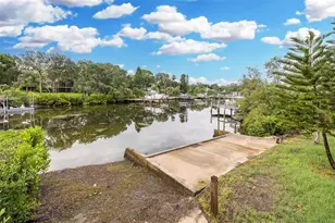 2030 Gulfview Dr, Holiday, FL 34691 - Photo 5