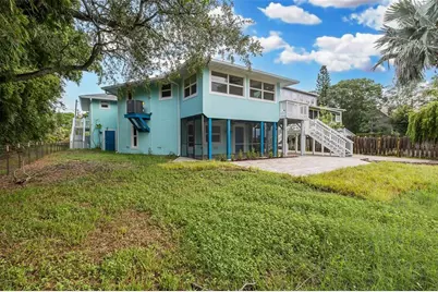 2030 Gulfview Drive, Holiday, FL 34691 - Photo 23
