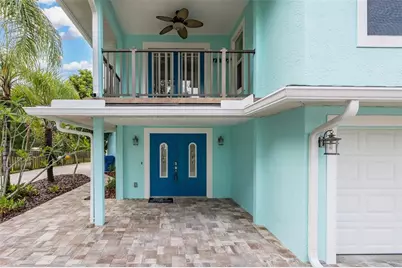 2030 Gulfview Drive, Holiday, FL 34691 - Photo 17