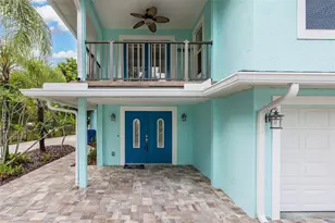 2030 Gulfview Dr, Holiday, FL 34691 - Photo 17