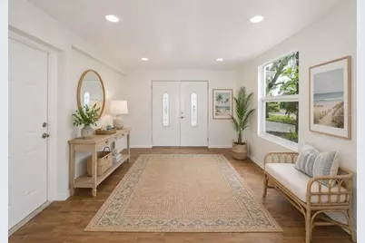 2030 Gulfview Drive, Holiday, FL 34691 - Photo 67