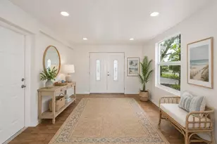 2030 Gulfview Dr, Holiday, FL 34691 - Photo 67