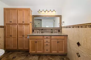 2030 Gulfview Dr, Holiday, FL 34691 - Photo 57