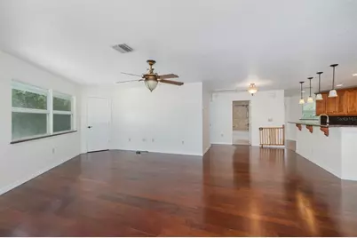 2030 Gulfview Drive, Holiday, FL 34691 - Photo 39