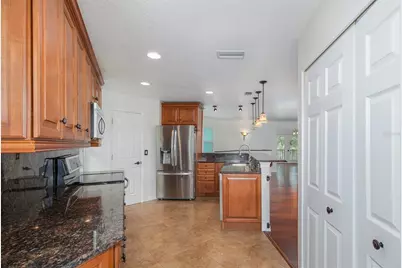 2030 Gulfview Drive, Holiday, FL 34691 - Photo 45