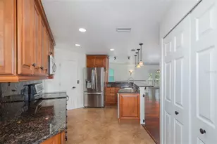 2030 Gulfview Dr, Holiday, FL 34691 - Photo 45