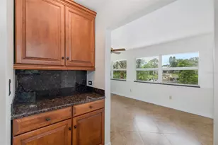 2030 Gulfview Dr, Holiday, FL 34691 - Photo 47