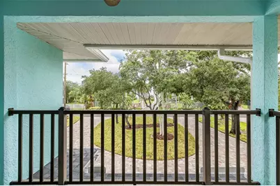 2030 Gulfview Drive, Holiday, FL 34691 - Photo 63
