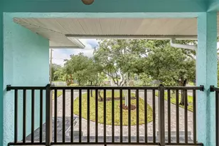 2030 Gulfview Dr, Holiday, FL 34691 - Photo 63