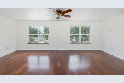 2030 Gulfview Drive, Holiday, FL 34691 - Photo 55