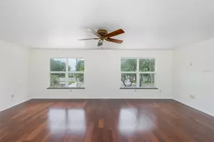 2030 Gulfview Dr, Holiday, FL 34691 - Photo 55